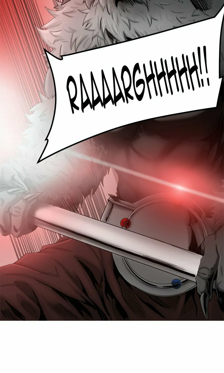Tower of God Chapter 369 page 39 - 