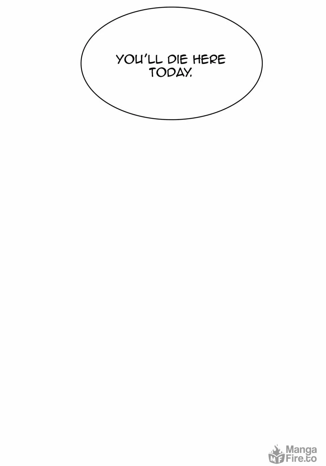 Tower of God Chapter 369 page 5 - 