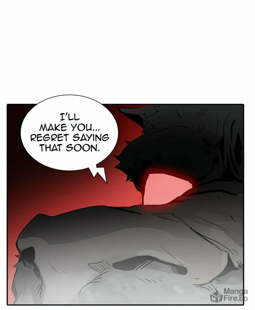 Tower of God Chapter 369 page 43 - 
