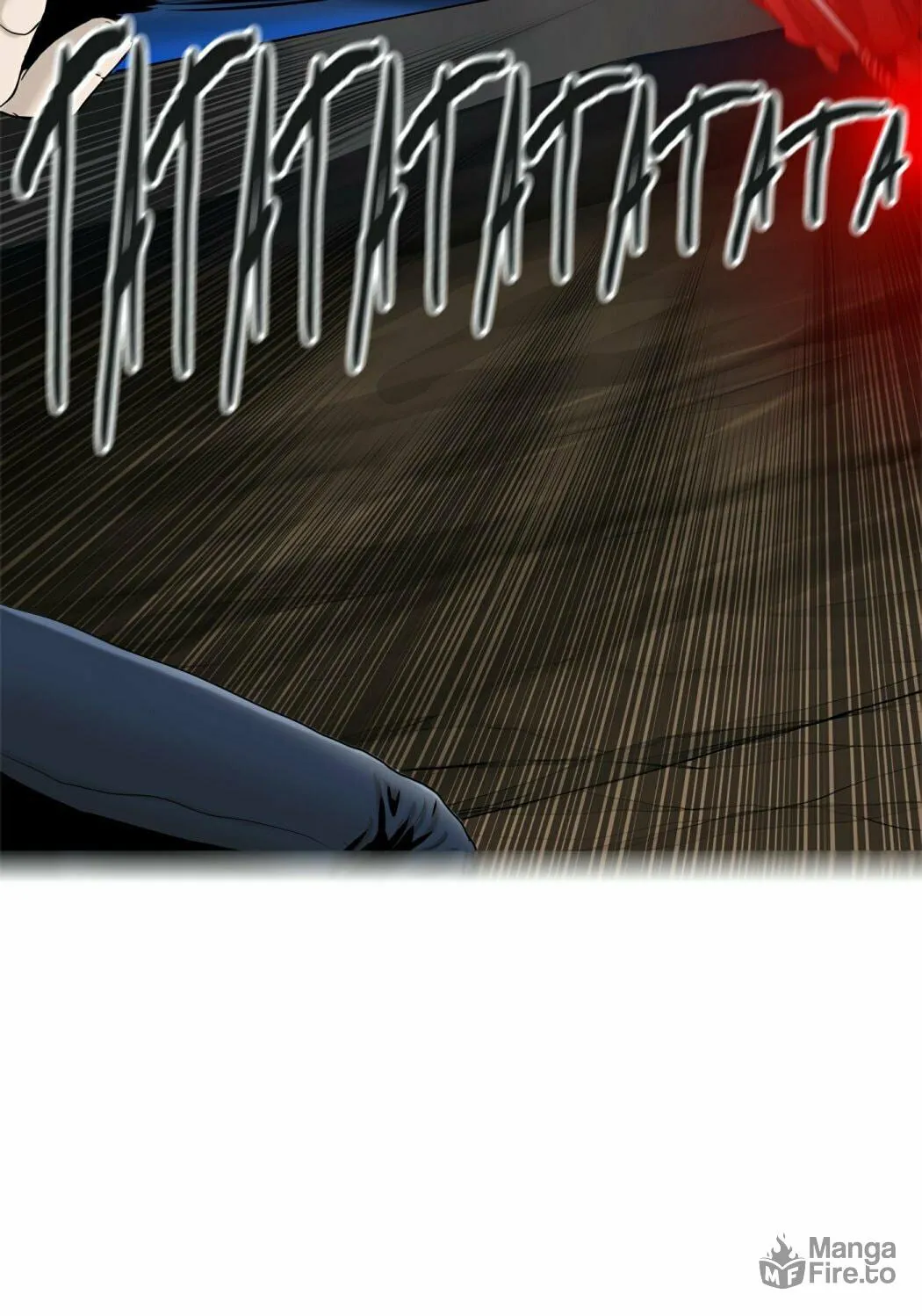 Tower of God Chapter 369 page 46 - 