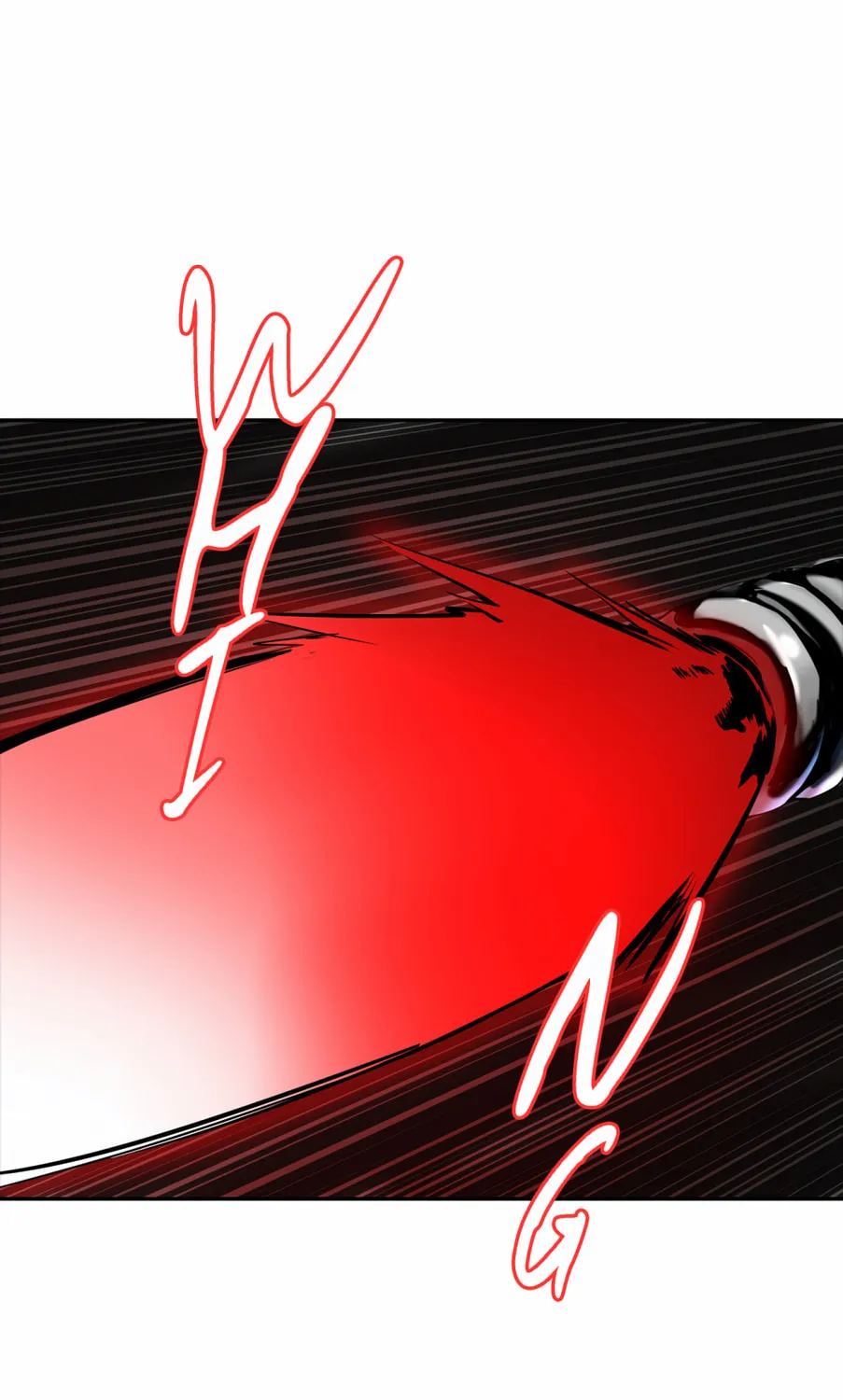 Tower of God Chapter 369 page 47 - 
