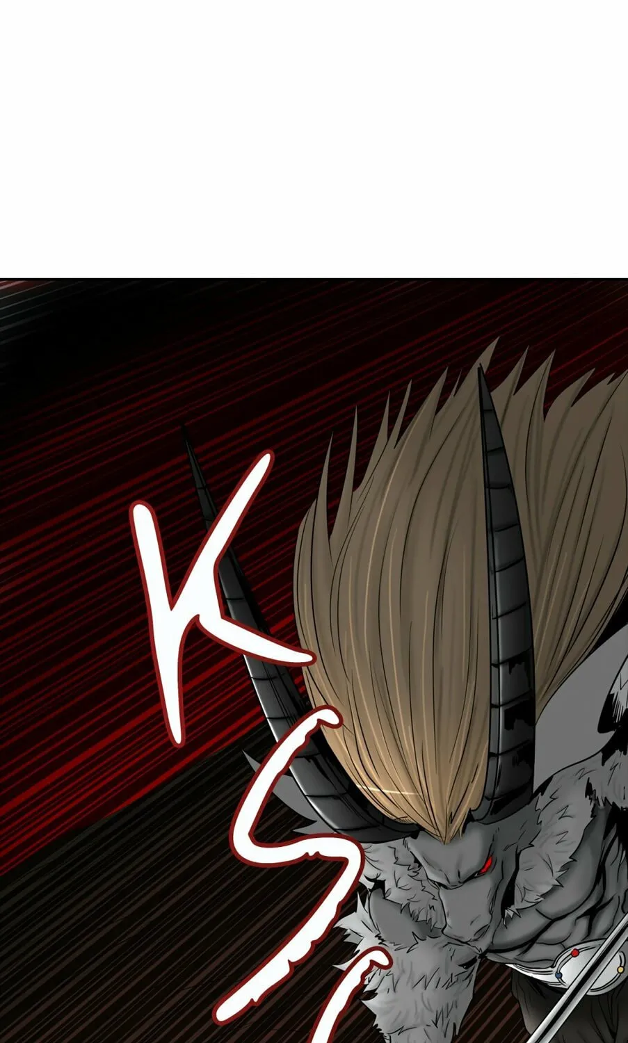 Tower of God Chapter 369 page 49 - 
