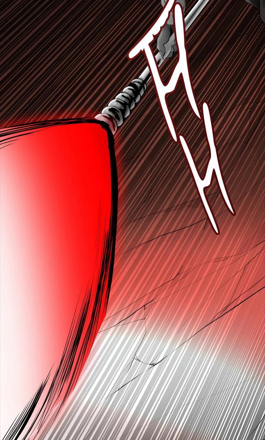 Tower of God Chapter 369 page 51 - 