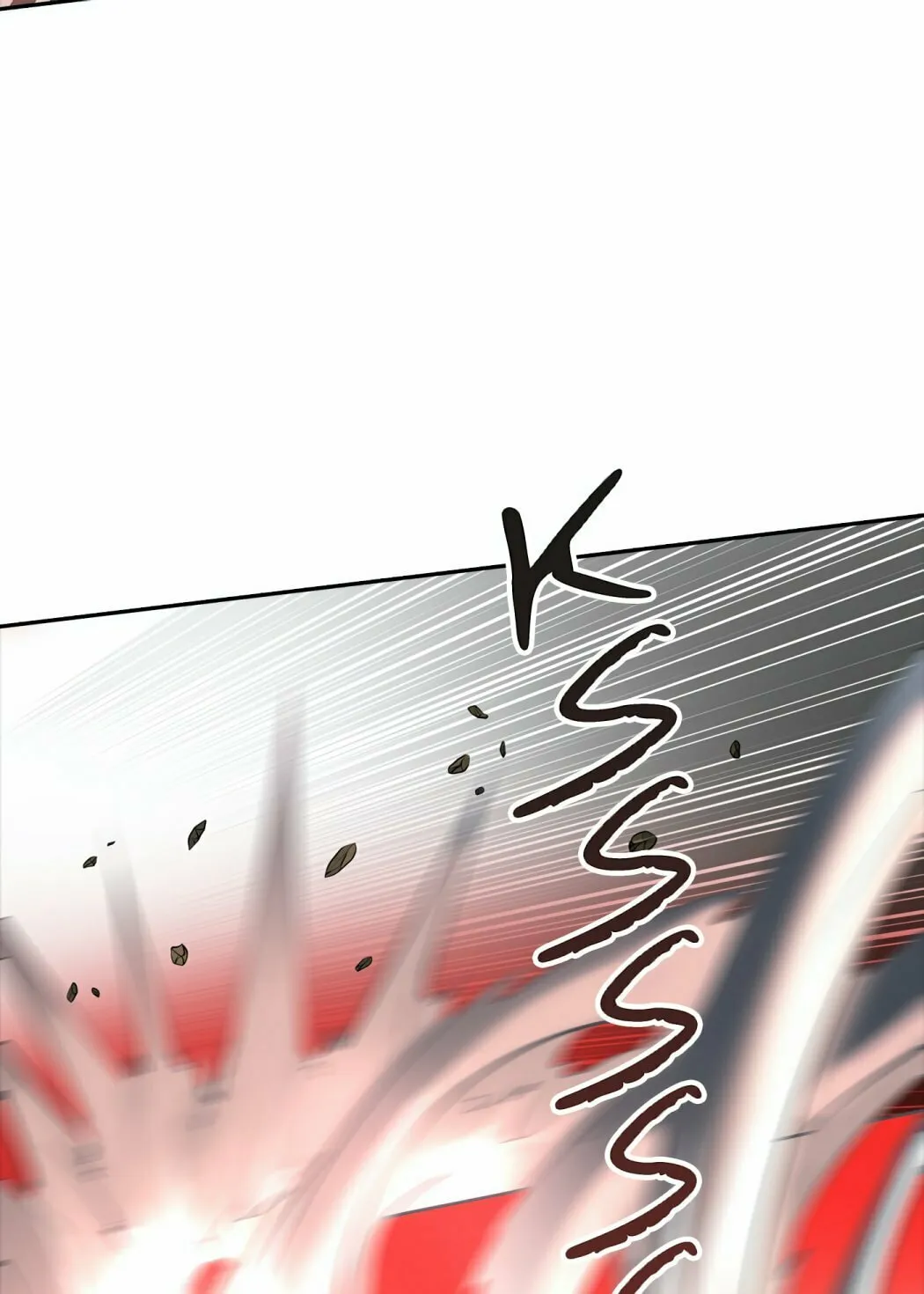 Tower of God Chapter 369 page 53 - 