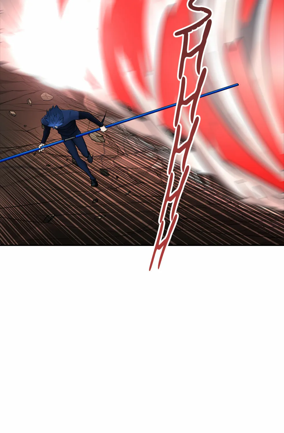 Tower of God Chapter 369 page 54 - 