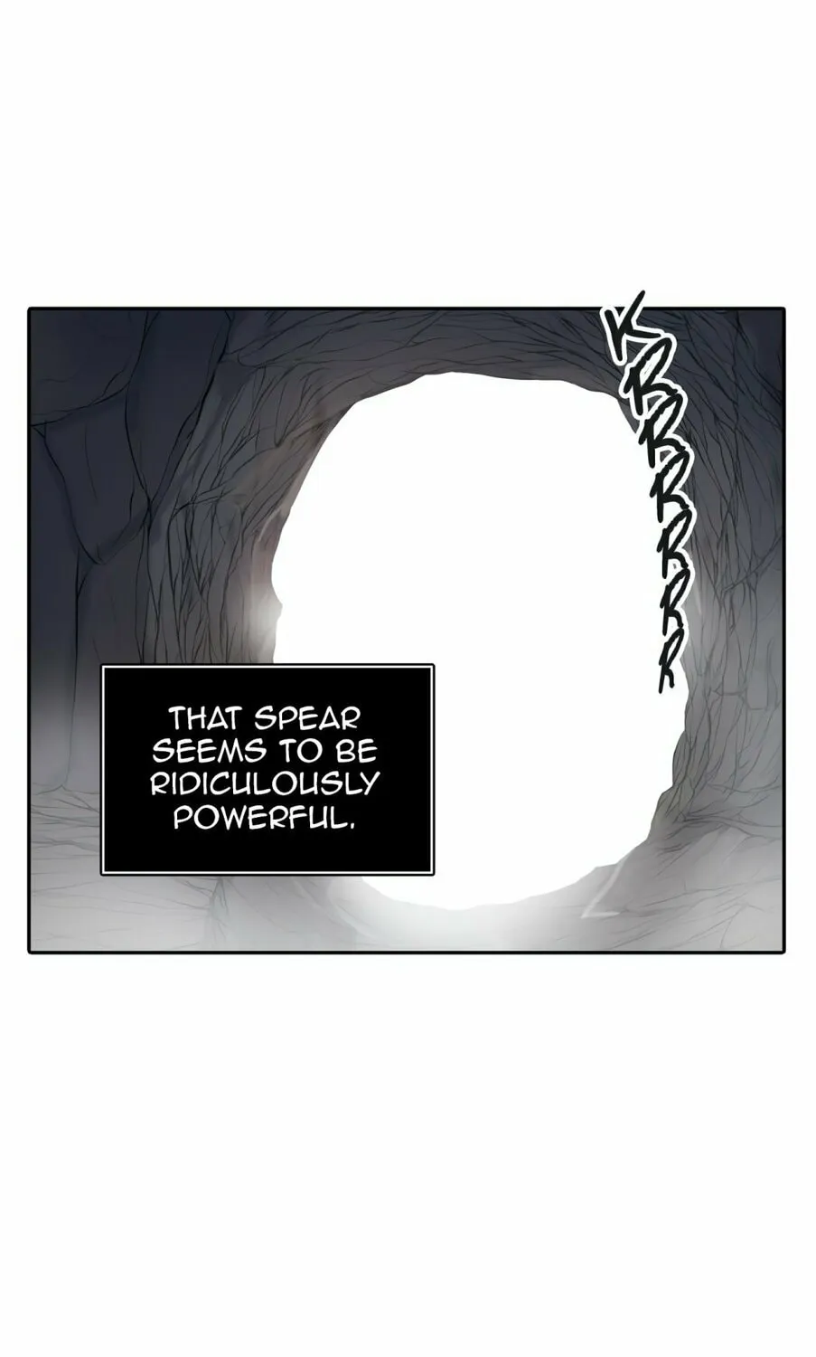 Tower of God Chapter 369 page 58 - 