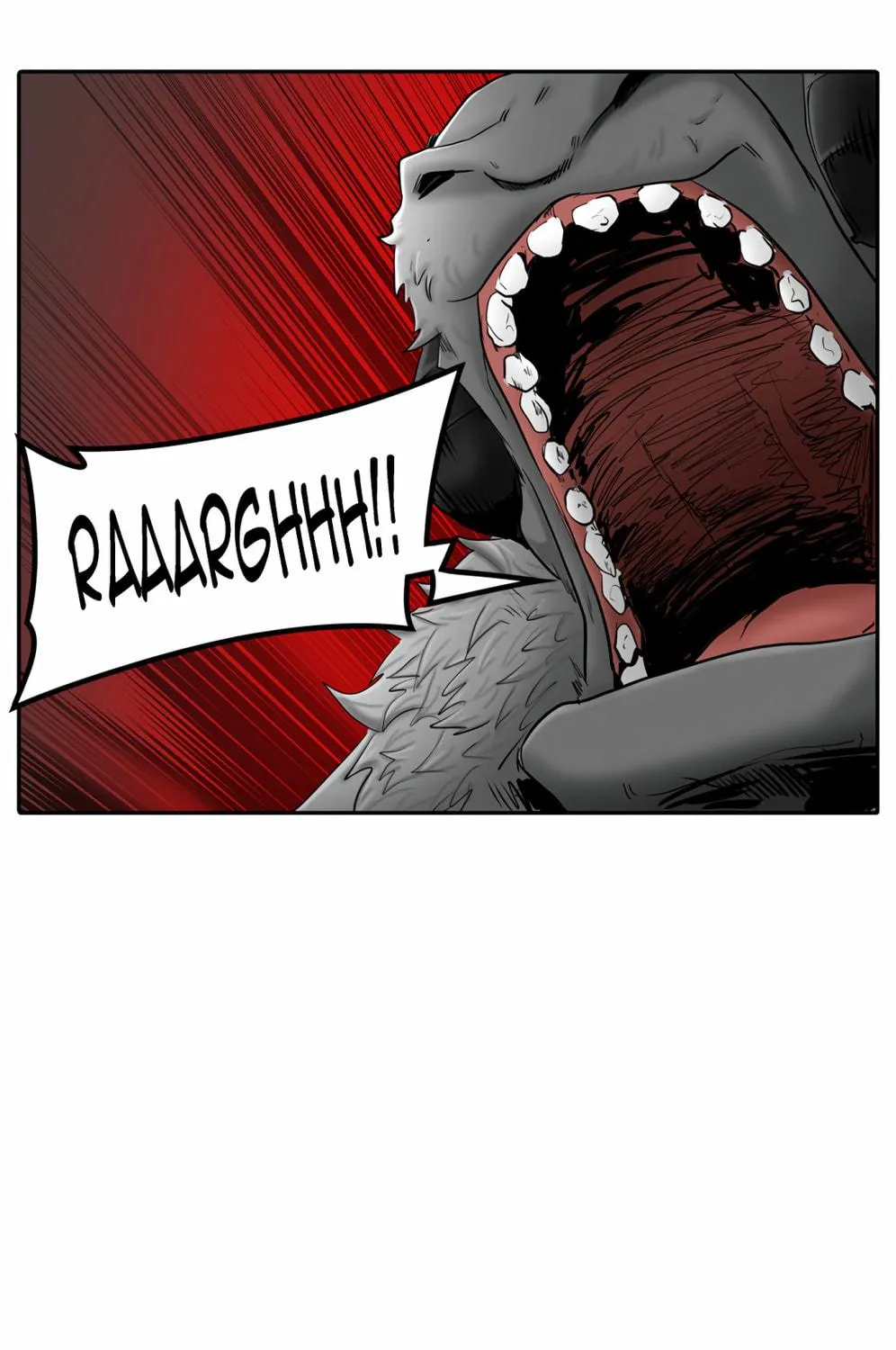 Tower of God Chapter 369 page 60 - 