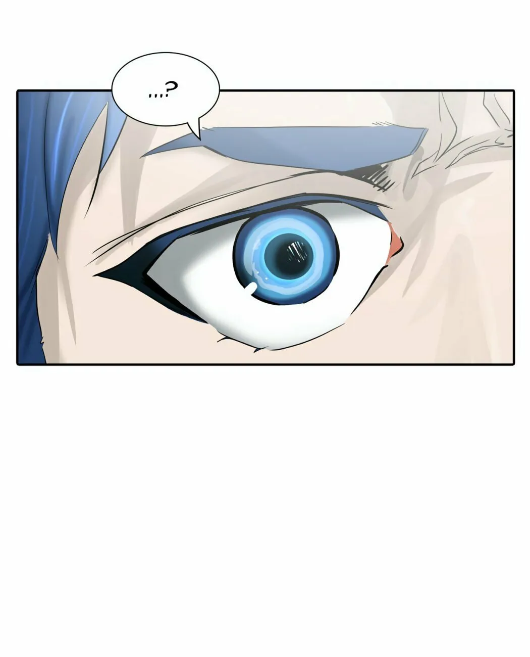 Tower of God Chapter 369 page 66 - 