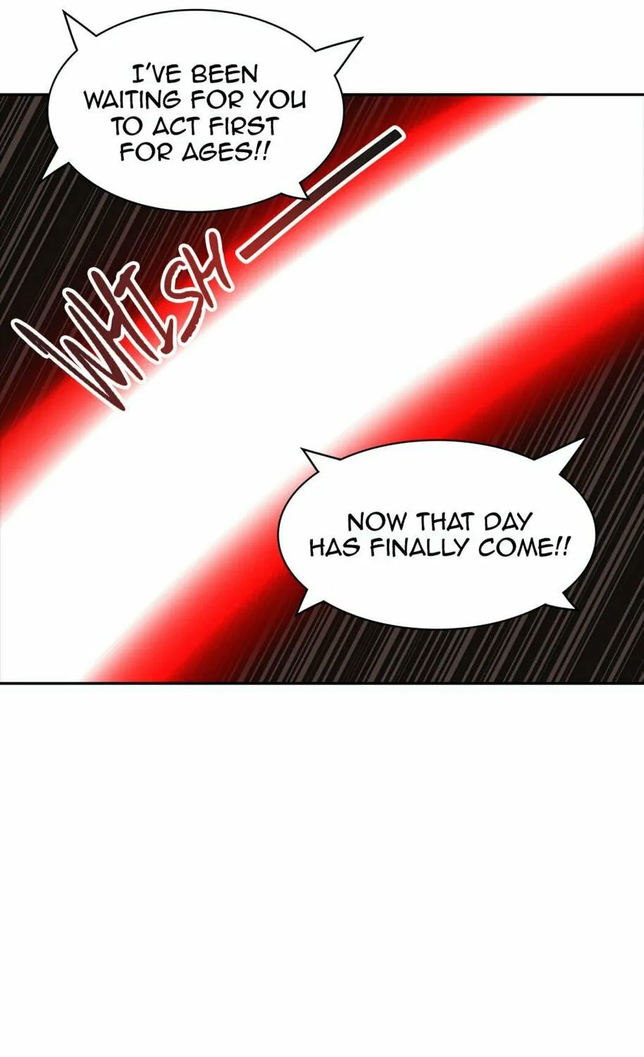 Tower of God Chapter 369 page 67 - 