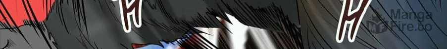 Tower of God Chapter 369 page 70 - 