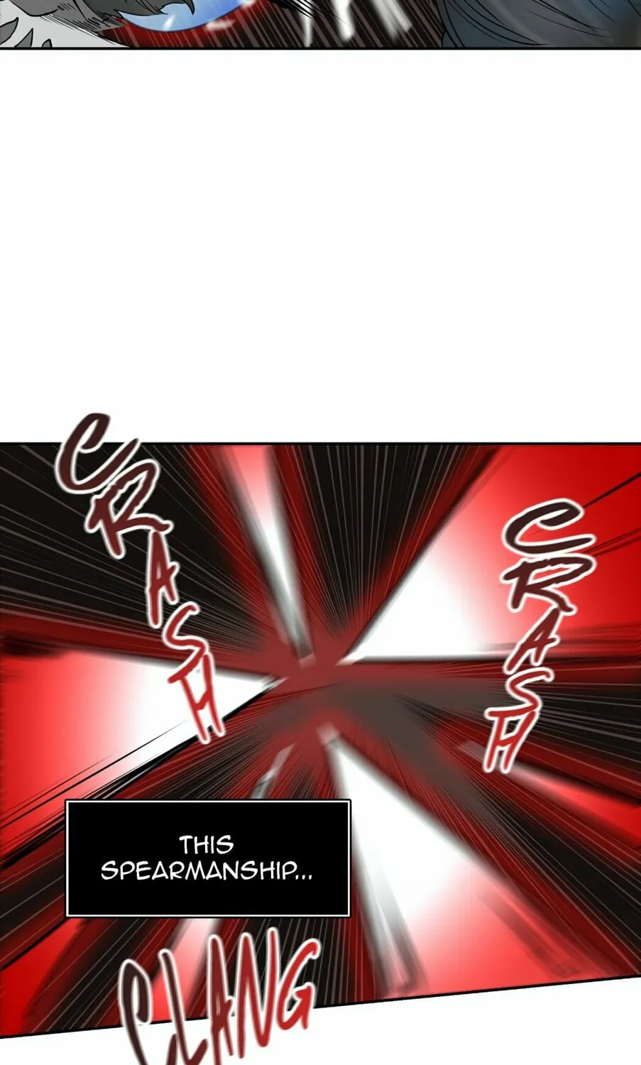 Tower of God Chapter 369 page 71 - 
