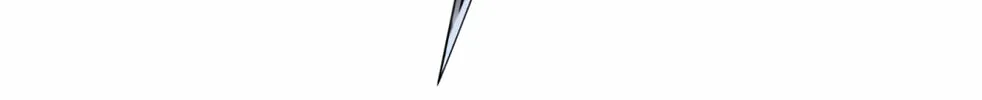Tower of God Chapter 369 page 77 - 