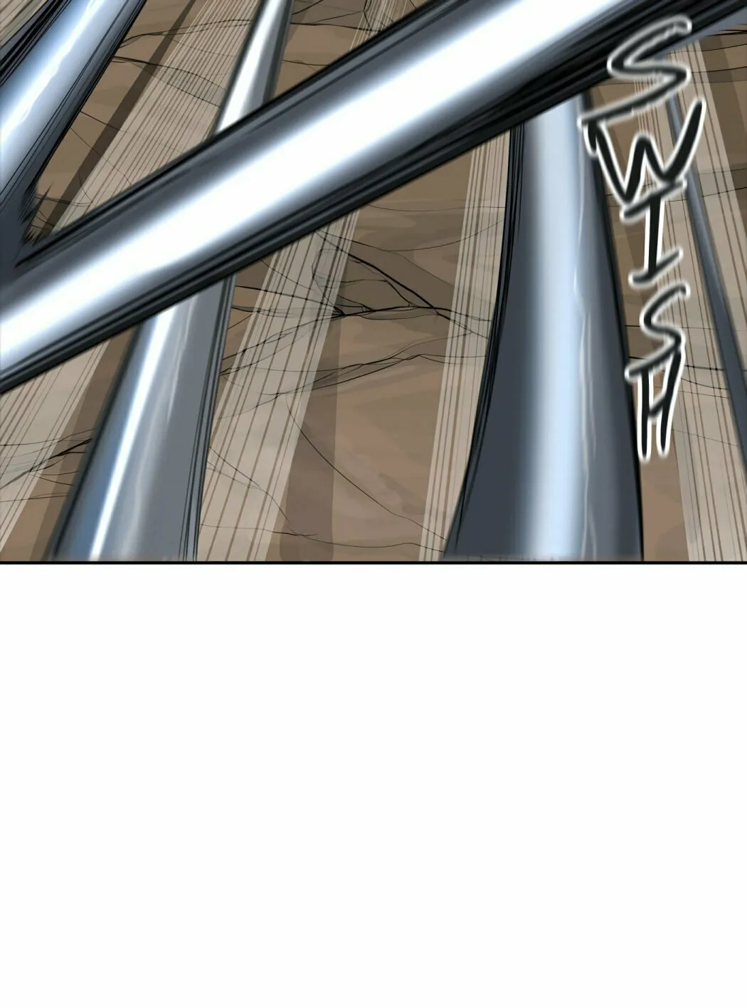 Tower of God Chapter 369 page 80 - 