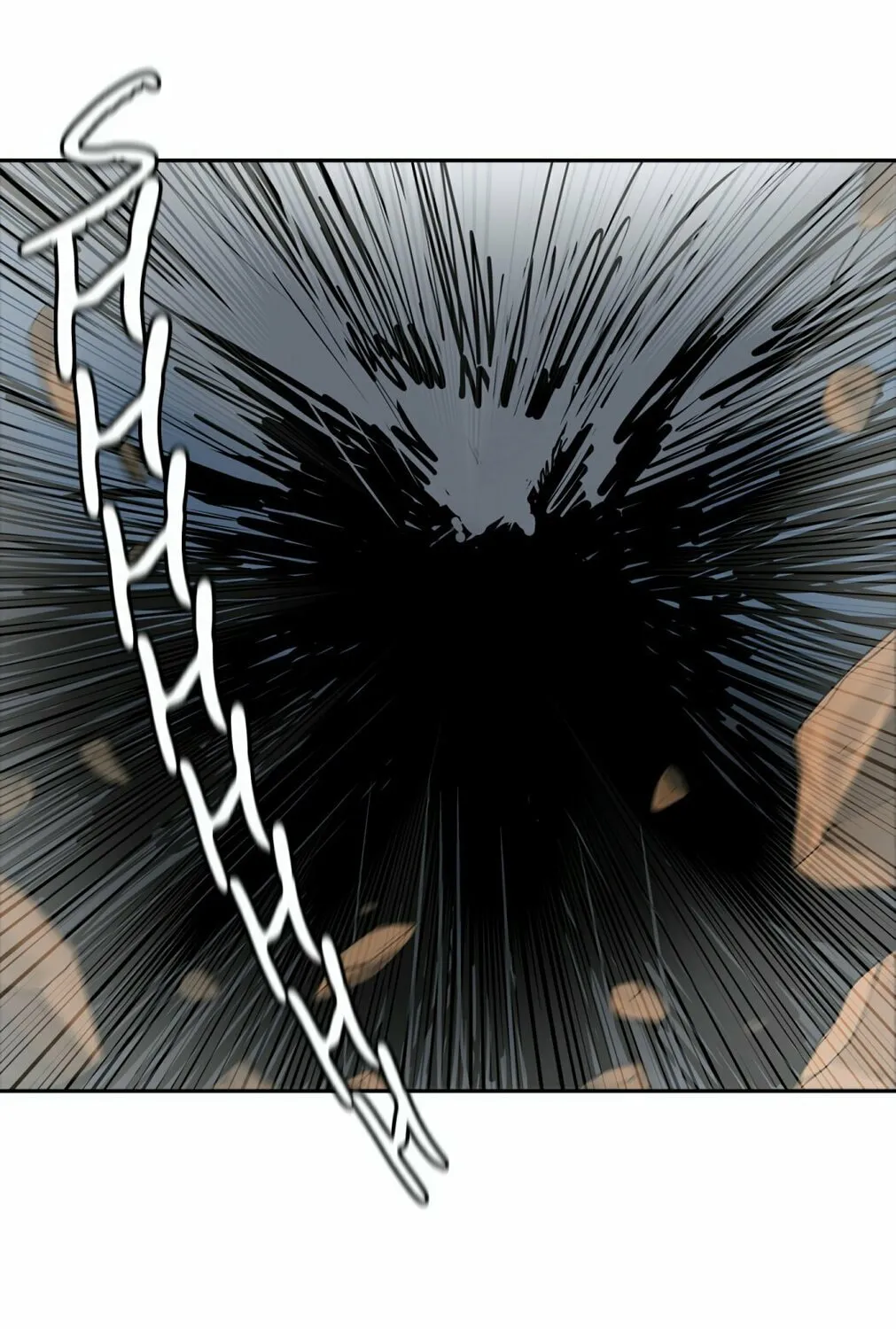 Tower of God Chapter 369 page 85 - 