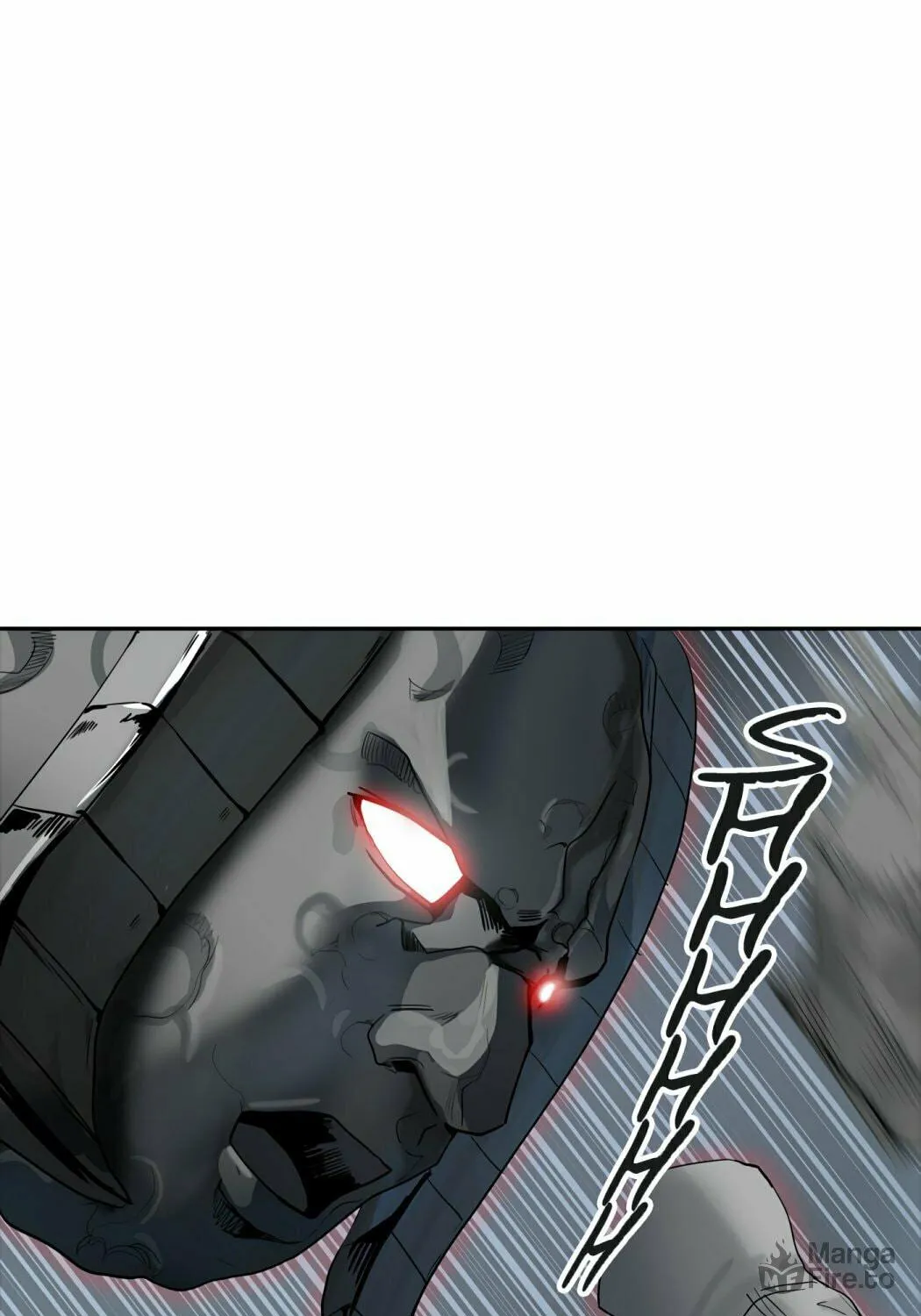 Tower of God Chapter 369 page 95 - 
