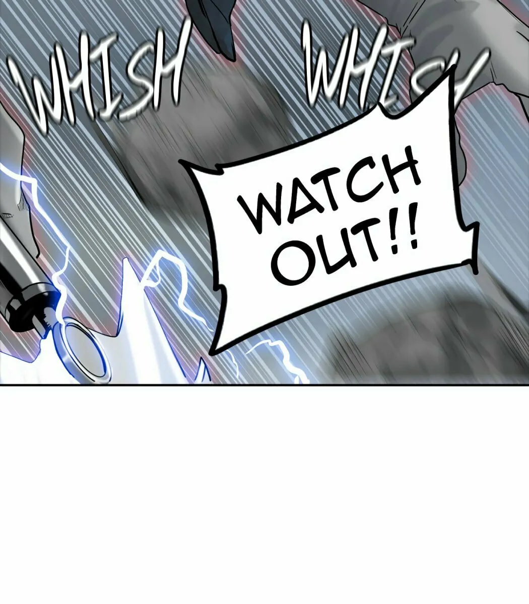 Tower of God Chapter 369 page 97 - 