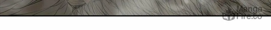 Tower of God Chapter 369 page 99 - 