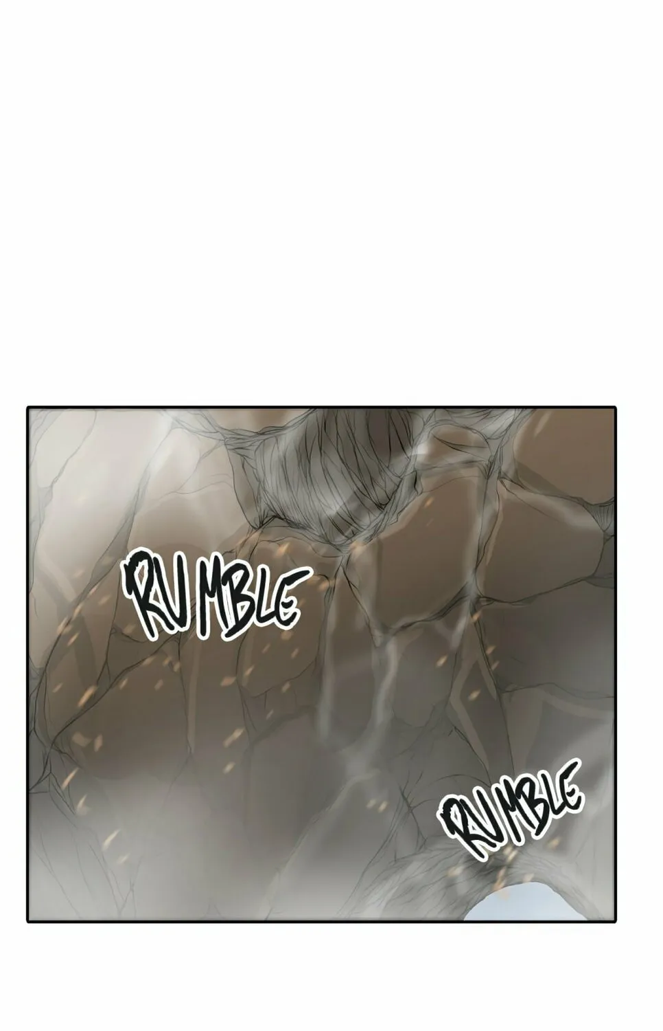 Tower of God Chapter 369 page 100 - 