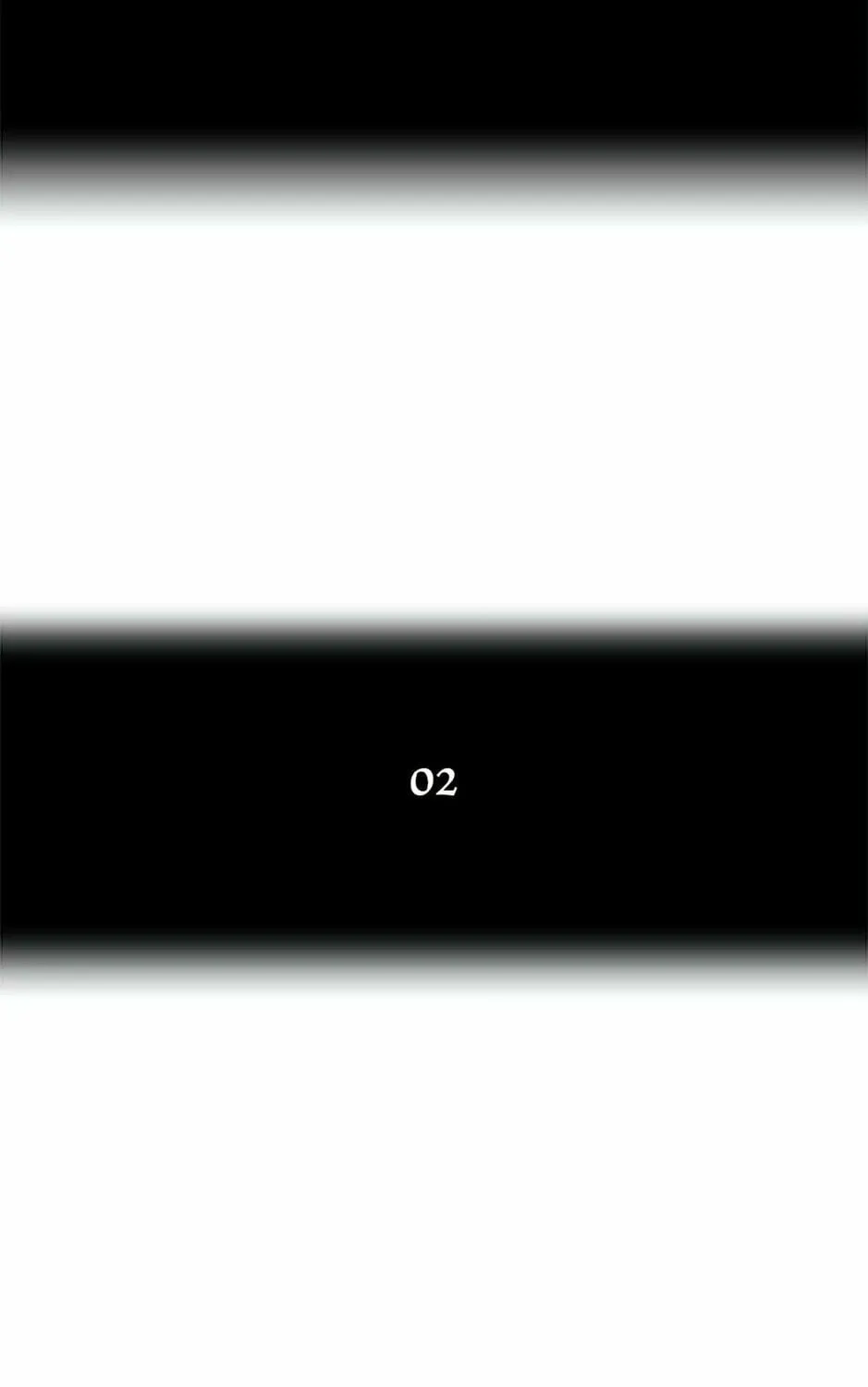 Tower of God Chapter 37 page 16 - 