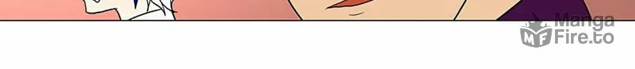 Tower of God Chapter 37 page 41 - 
