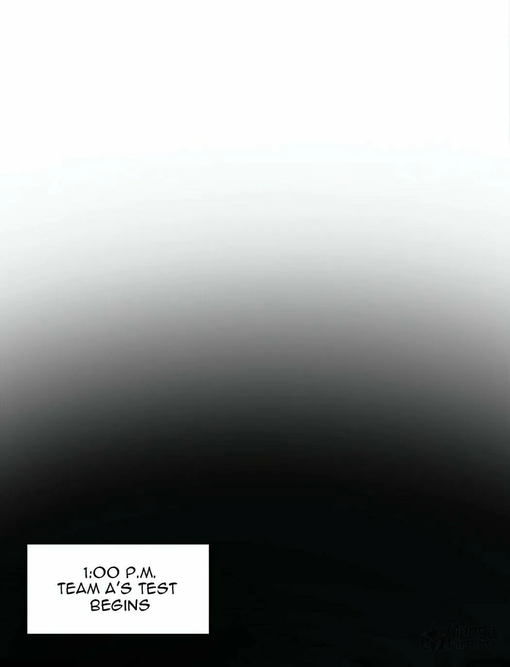 Tower of God Chapter 37 page 46 - 