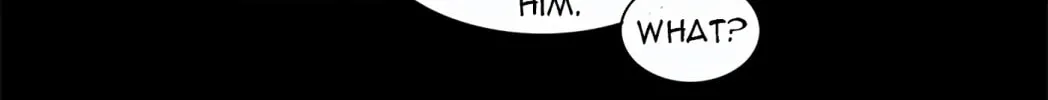 Tower of God Chapter 37 page 58 - 