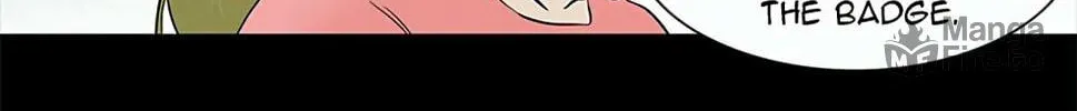 Tower of God Chapter 37 page 61 - 
