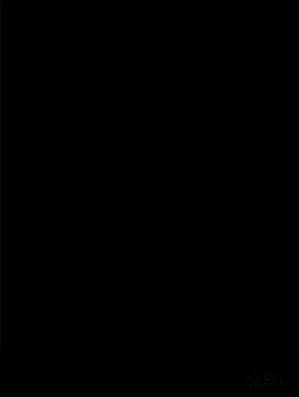 Tower of God Chapter 37 page 65 - 