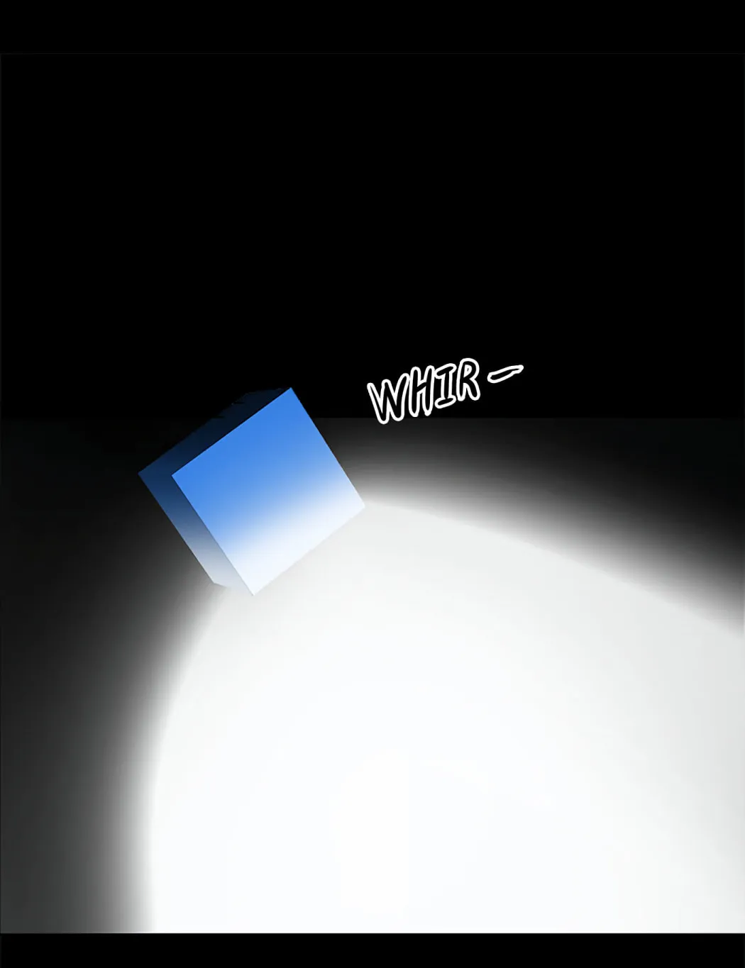 Tower of God Chapter 37 page 66 - 