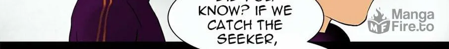 Tower of God Chapter 37 page 69 - 