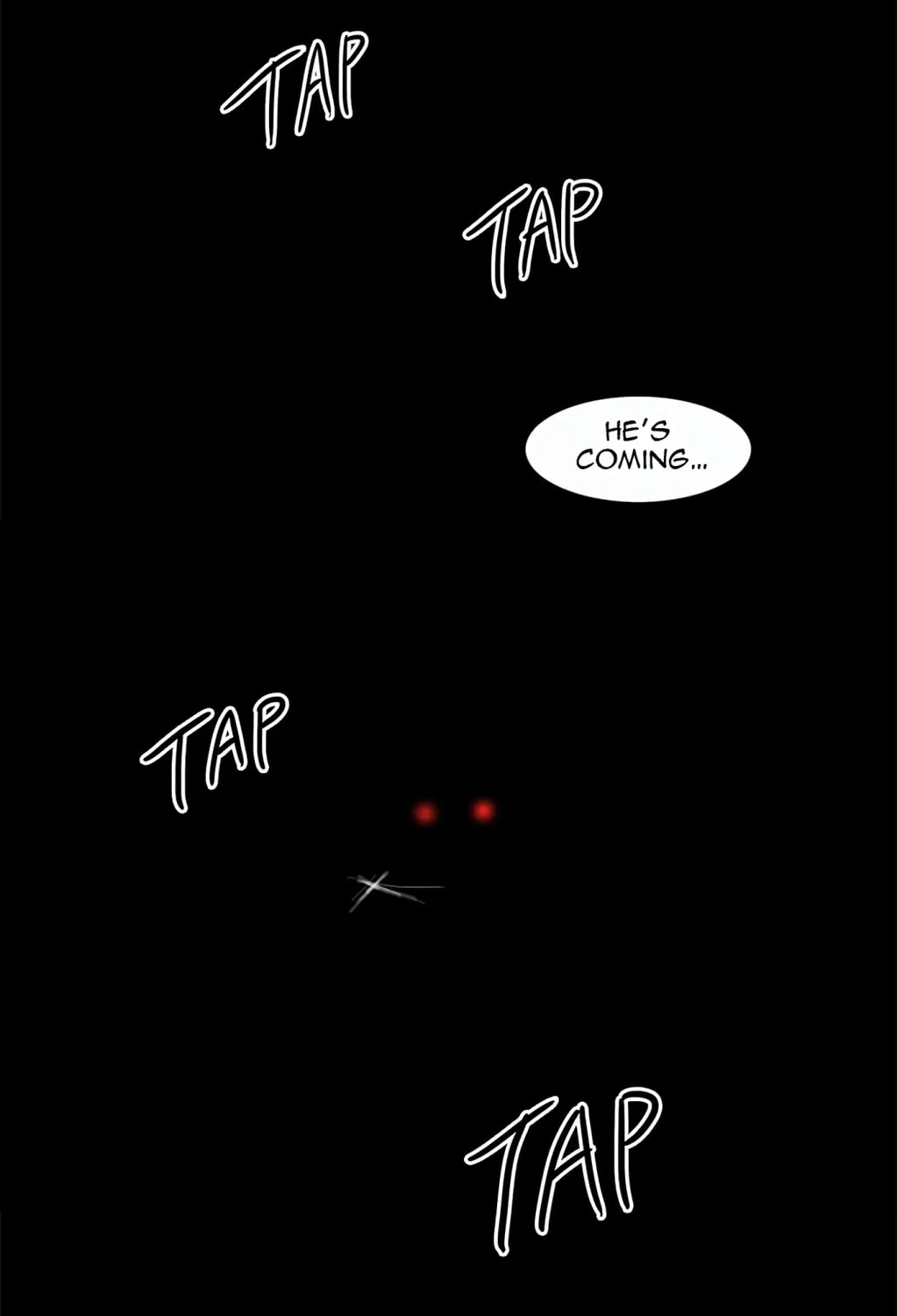 Tower of God Chapter 37 page 74 - 