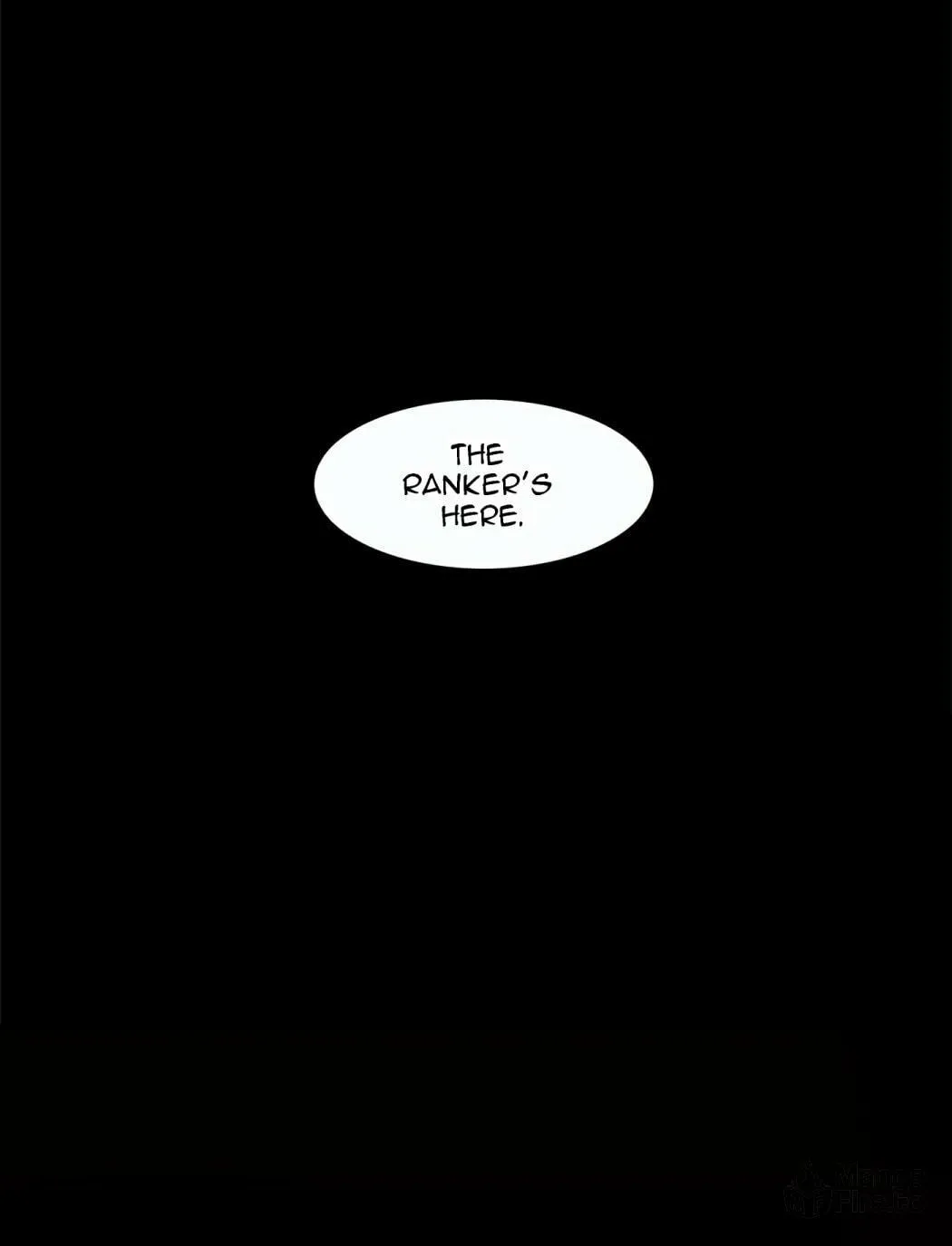 Tower of God Chapter 37 page 77 - 
