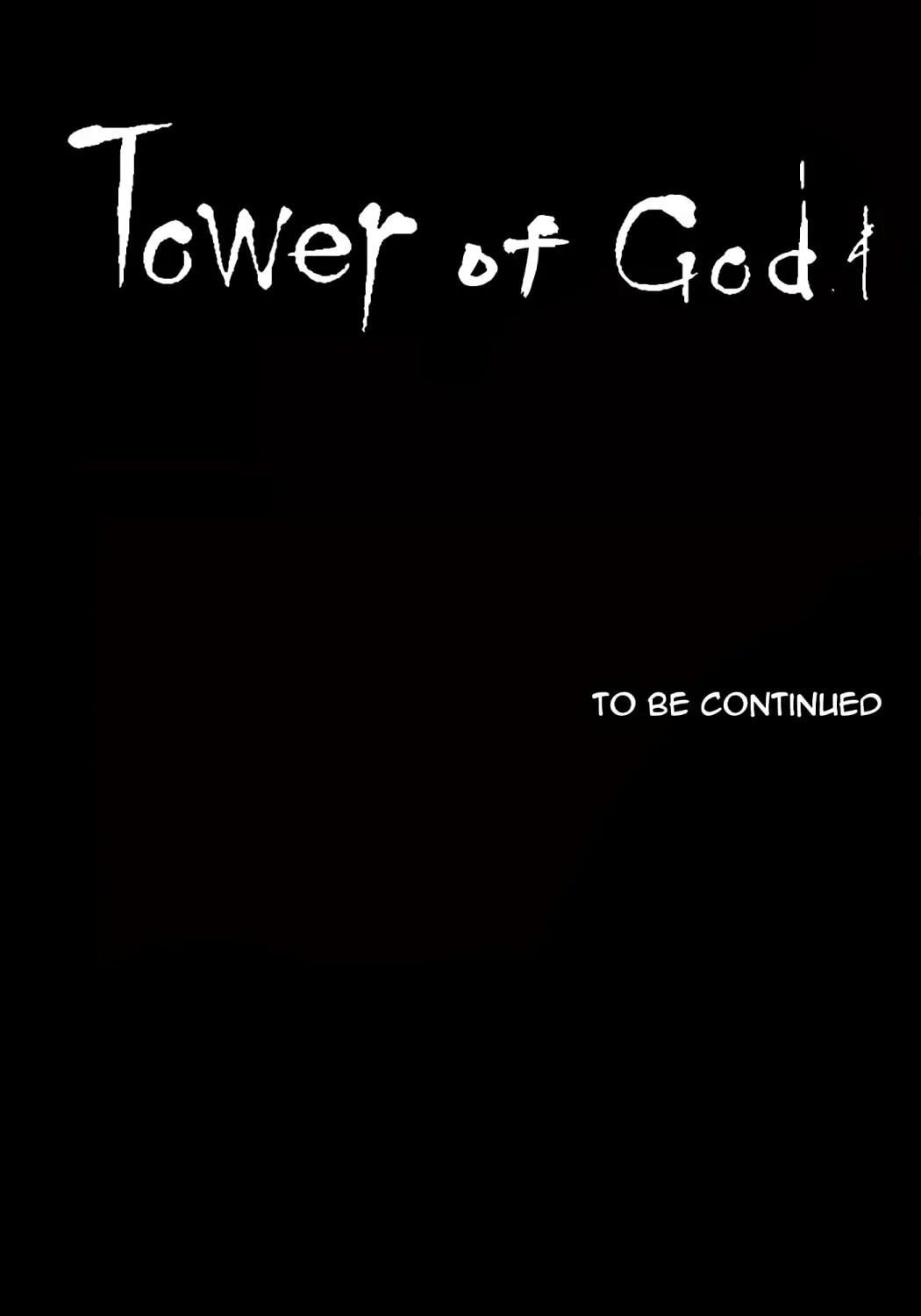 Tower of God Chapter 37 page 78 - 