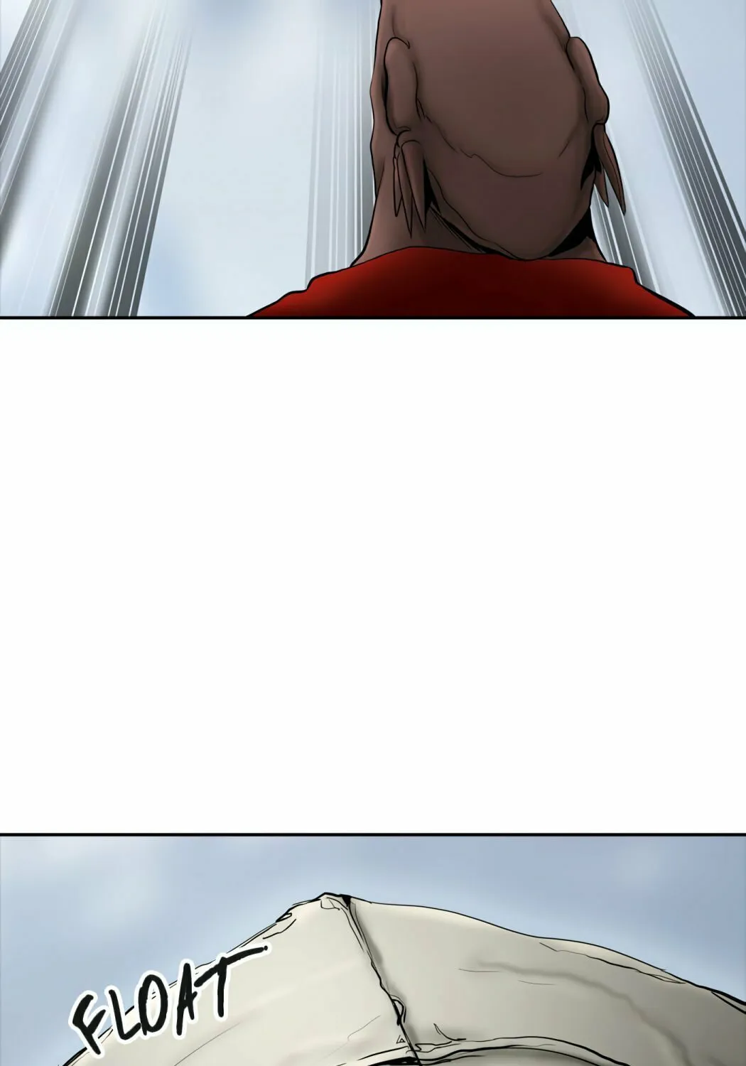 Tower of God Chapter 370 page 103 - 