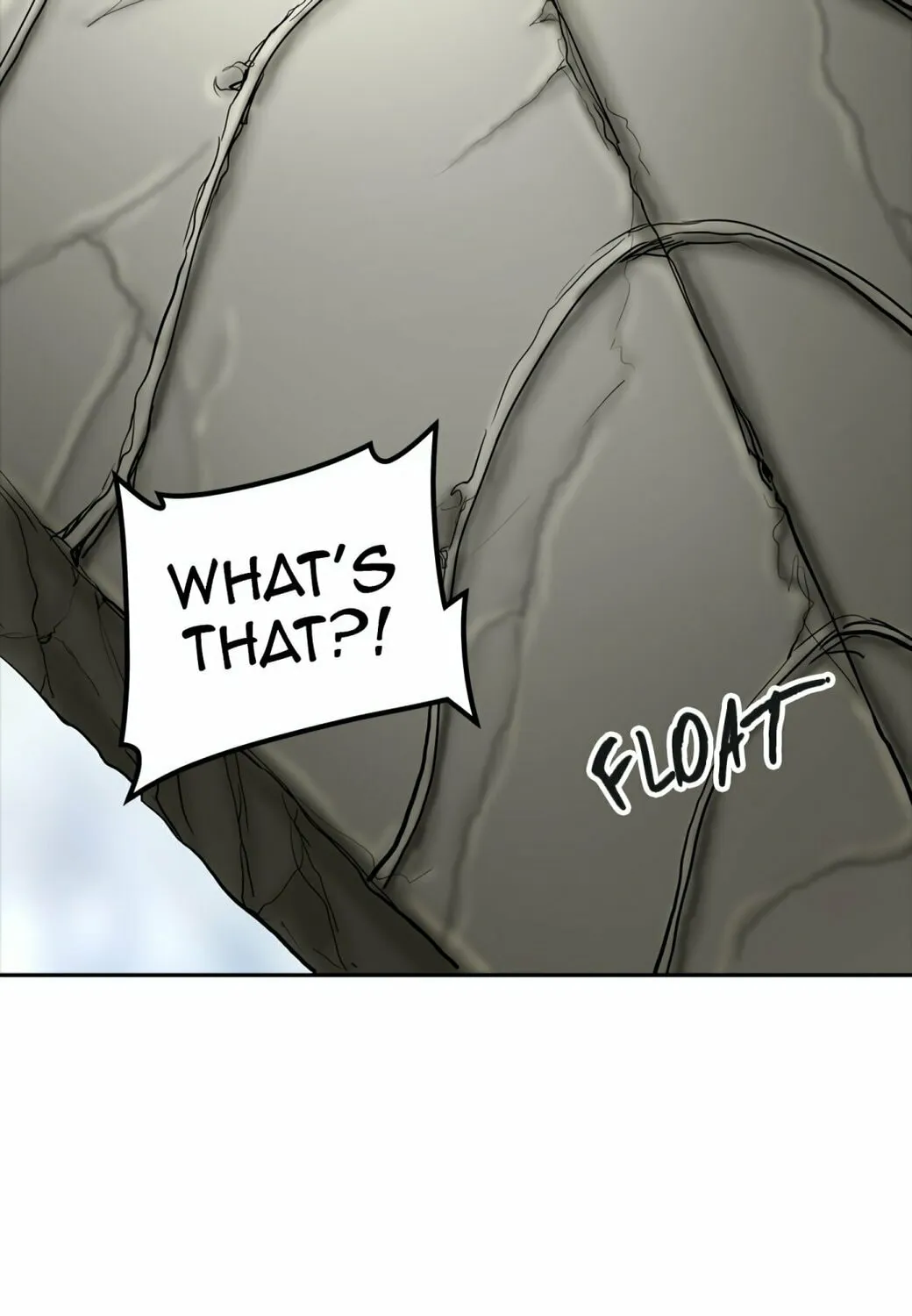 Tower of God Chapter 370 page 105 - 