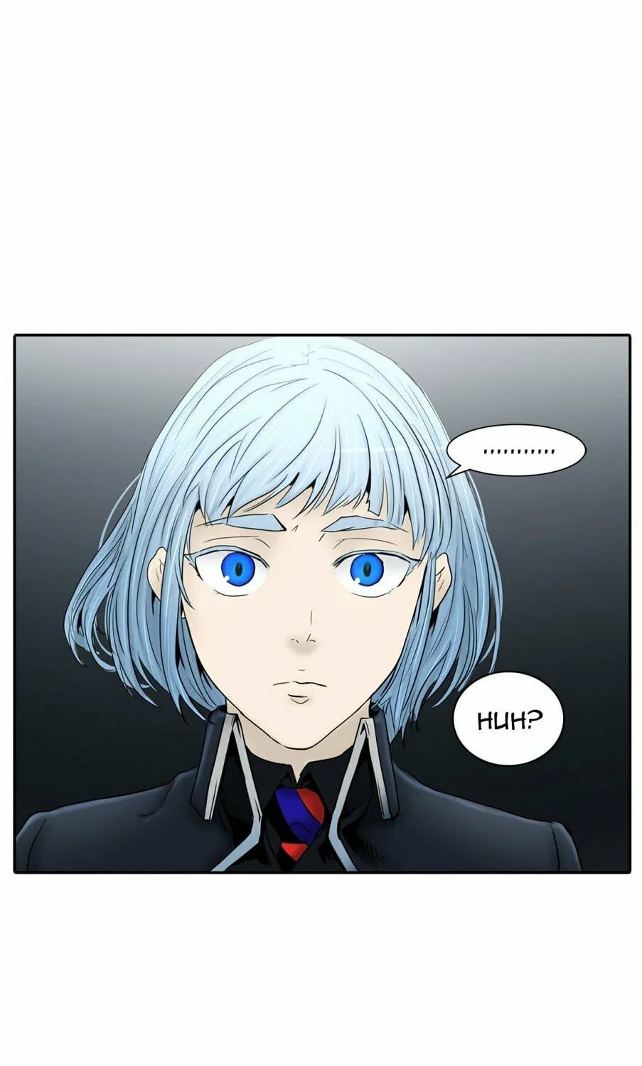 Tower of God Chapter 370 page 113 - 
