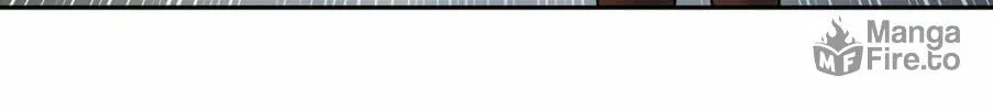 Tower of God Chapter 370 page 118 - 