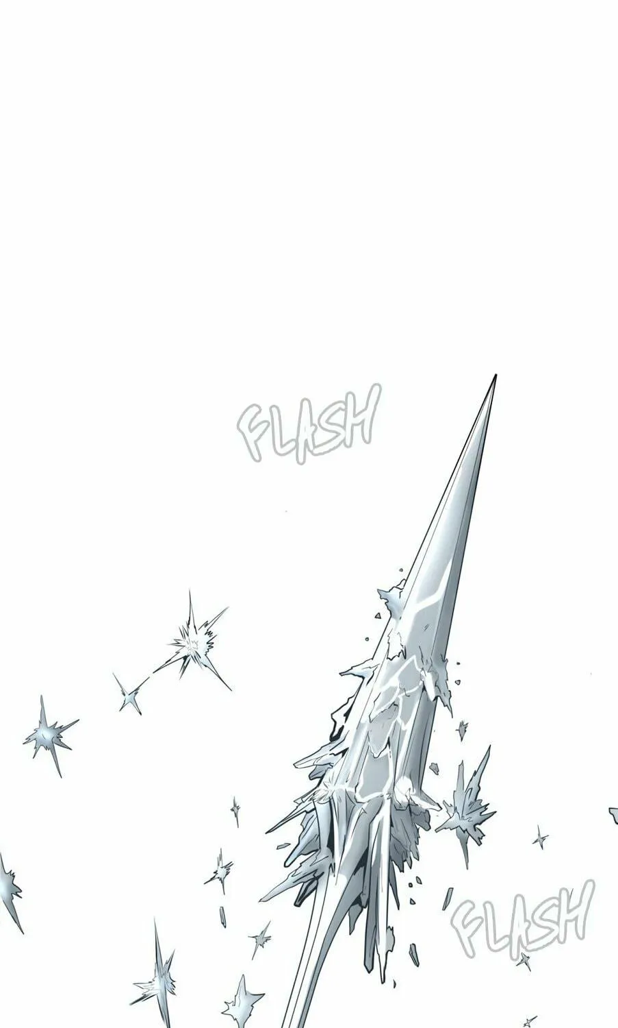 Tower of God Chapter 370 page 119 - 