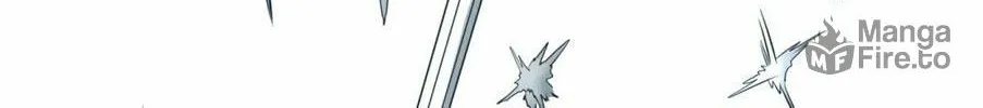 Tower of God Chapter 370 page 120 - 