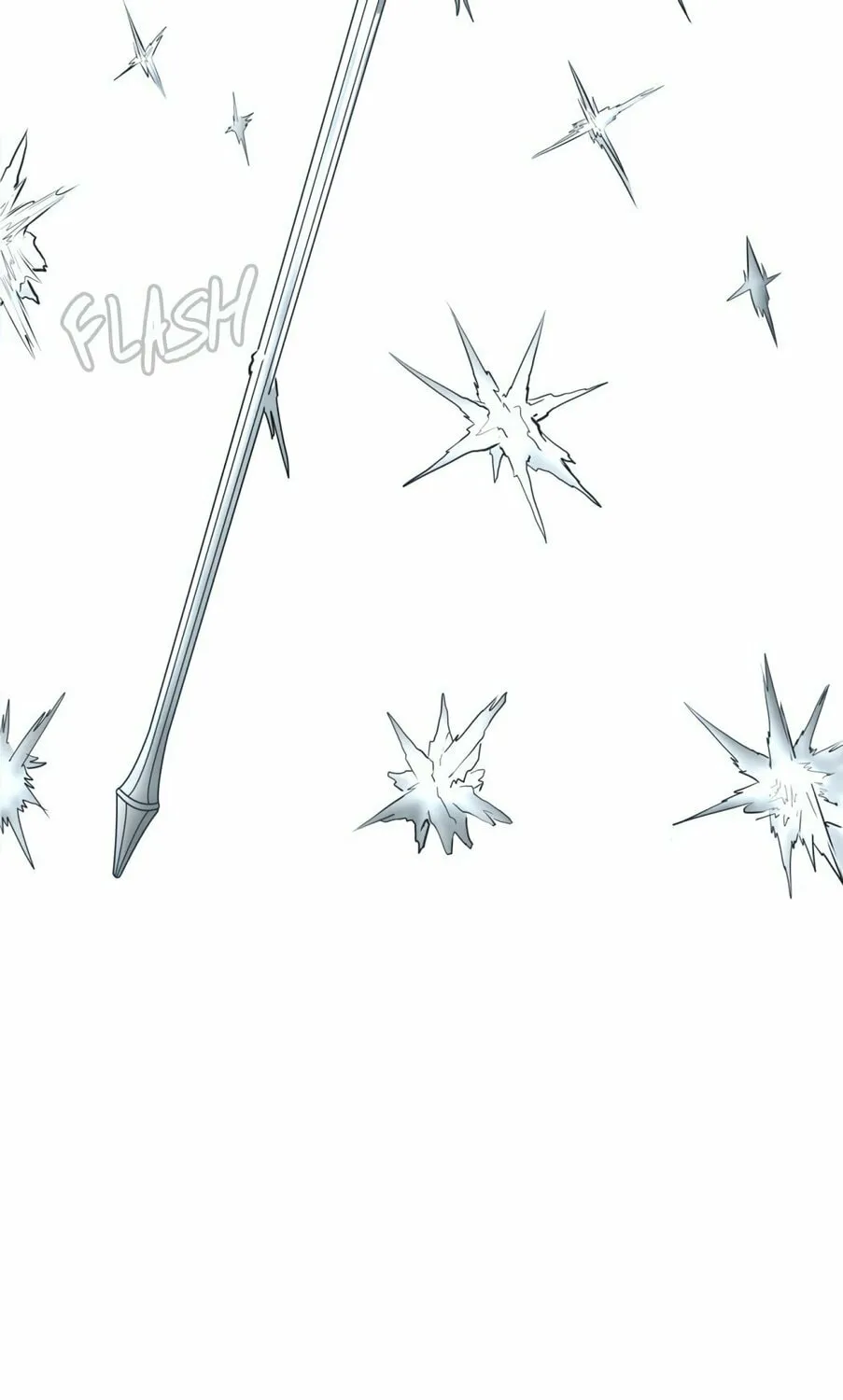 Tower of God Chapter 370 page 121 - 