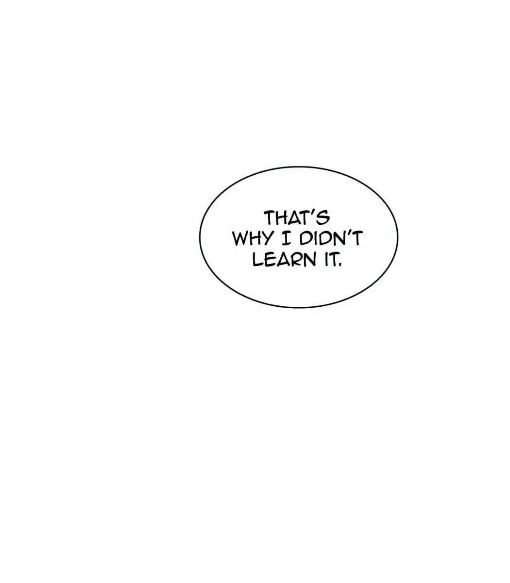 Tower of God Chapter 370 page 128 - 