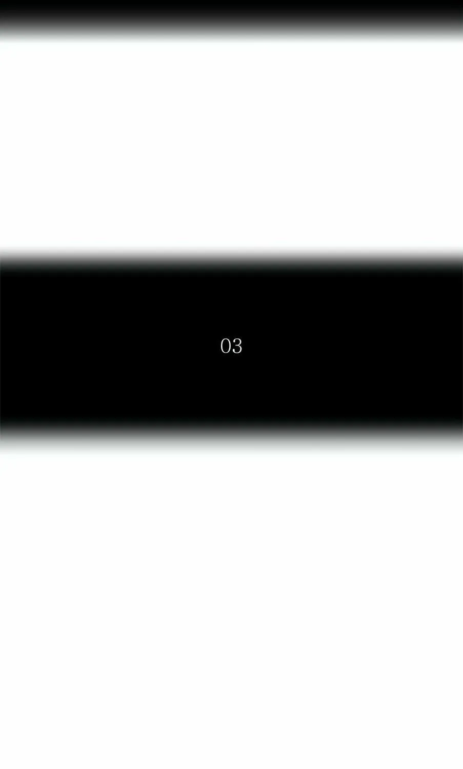 Tower of God Chapter 370 page 15 - 