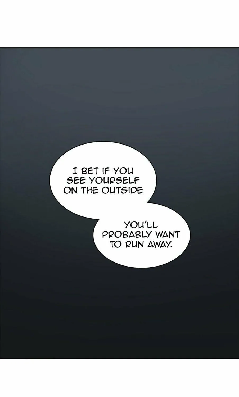 Tower of God Chapter 370 page 141 - 