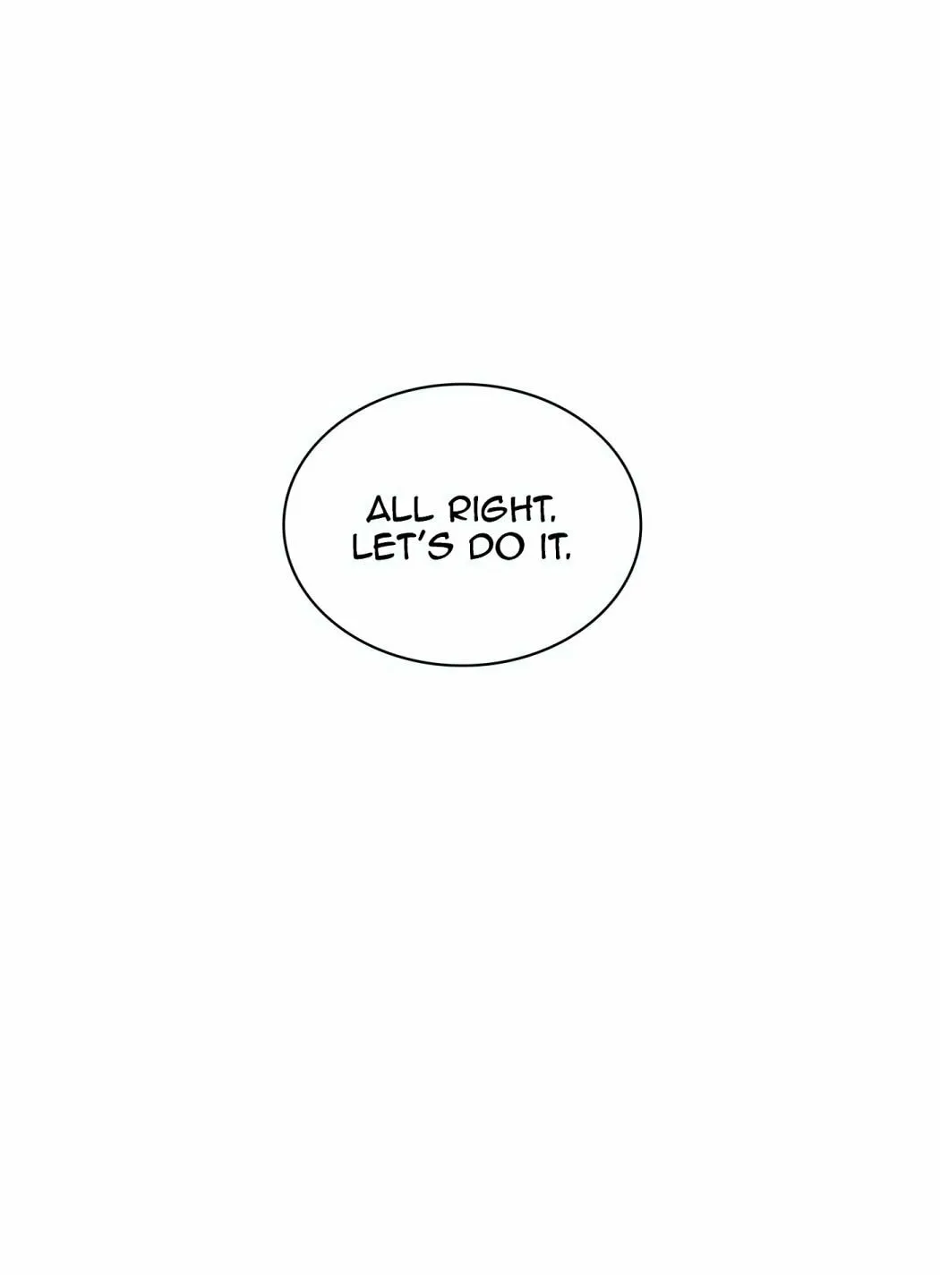 Tower of God Chapter 370 page 157 - 