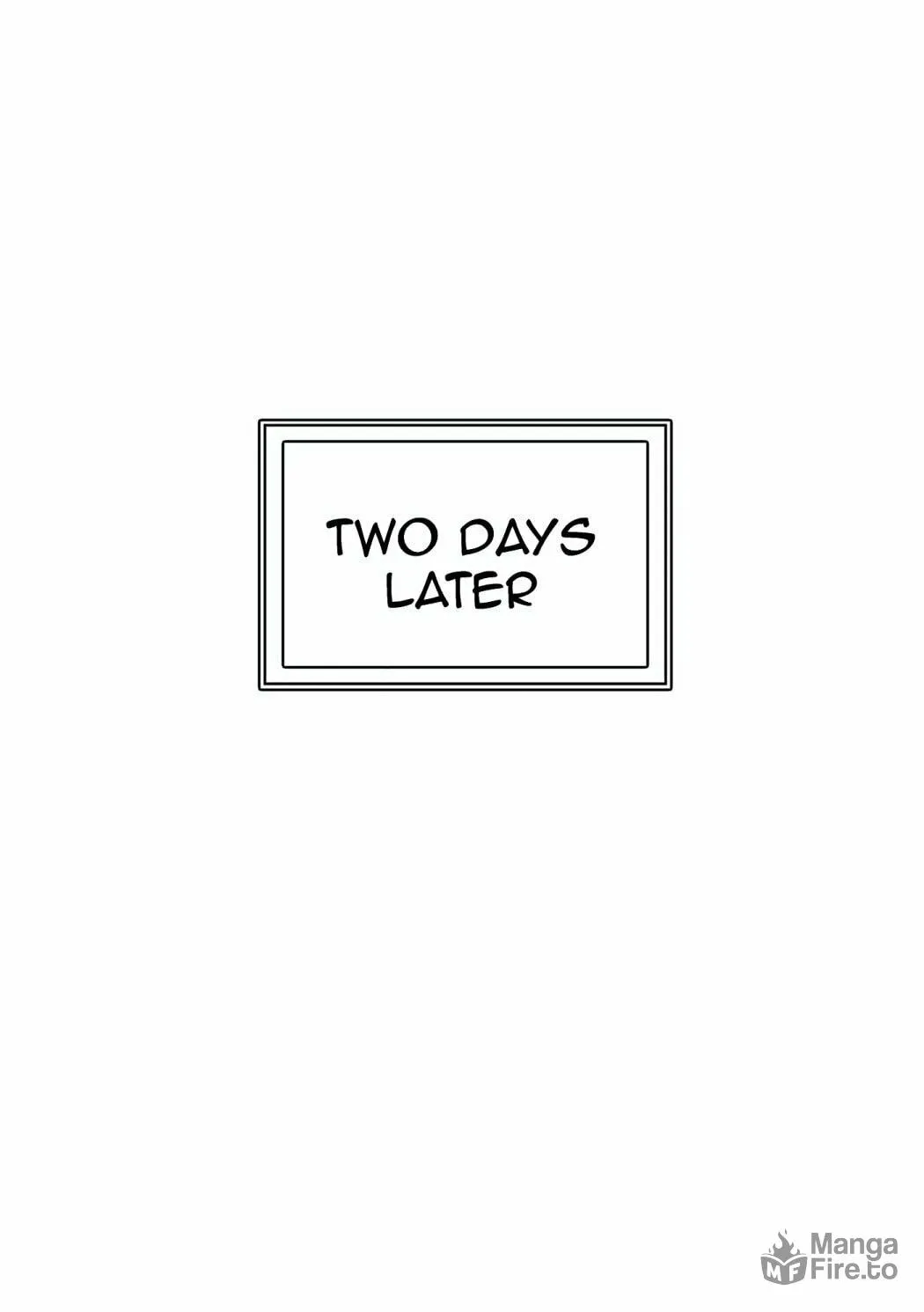 Tower of God Chapter 370 page 158 - 