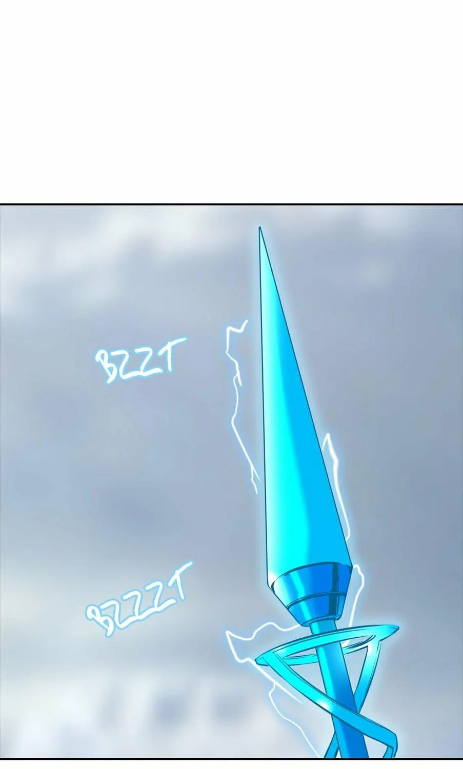 Tower of God Chapter 370 page 17 - 