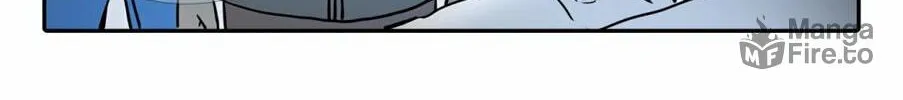 Tower of God Chapter 370 page 164 - 