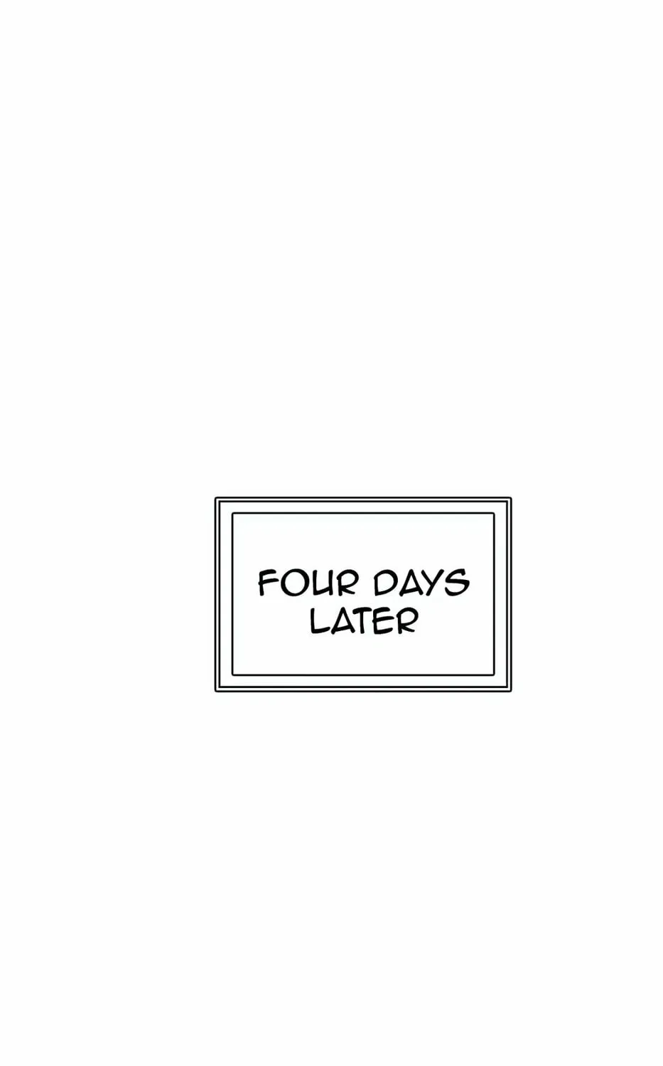 Tower of God Chapter 370 page 165 - 