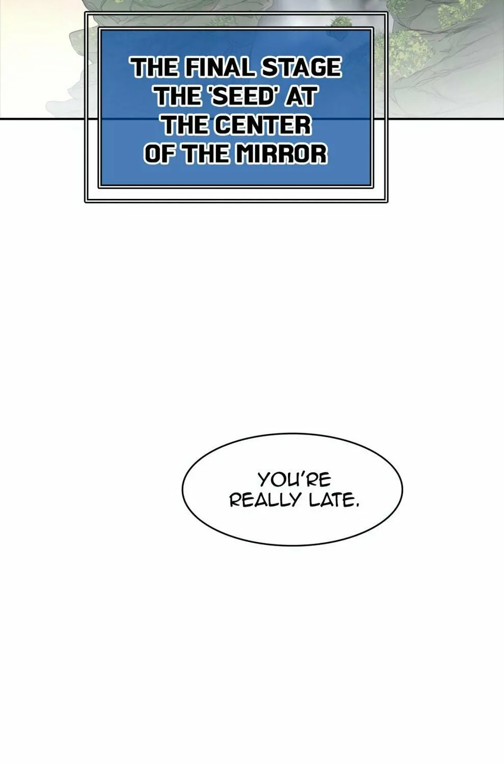 Tower of God Chapter 370 page 175 - 