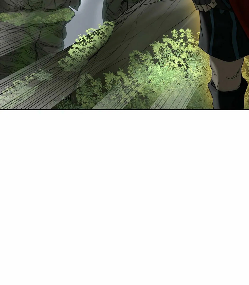 Tower of God Chapter 370 page 179 - 